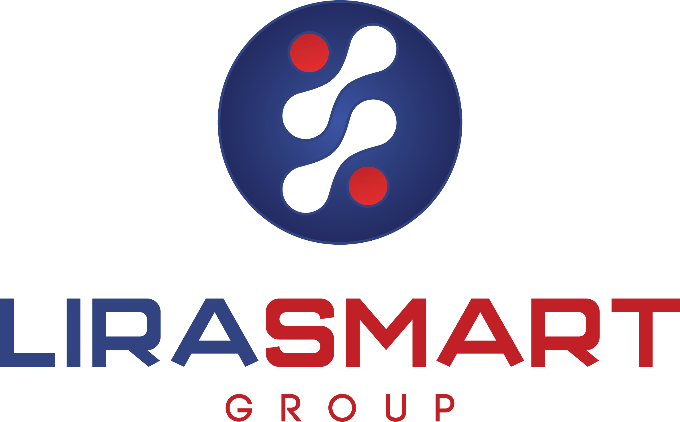 liramsart